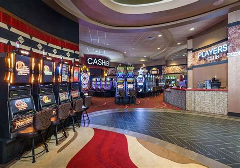redwood casino review|Redwood Casino Klamath, CA 95548 .
